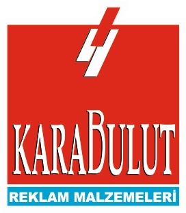 karabulutmatbaa.com