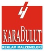 karabulutmatbaa.com